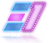 Eleven Professionals